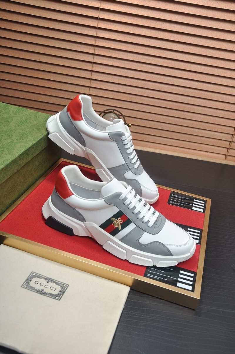 Gucci Sneakers